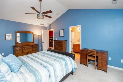 5655 Polk Drive Noblesville IN 46062
