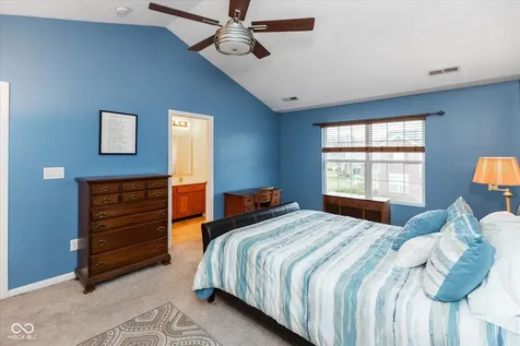 5655 Polk Drive Noblesville IN 46062