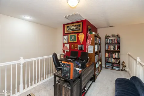 5655 Polk Drive Noblesville IN 46062