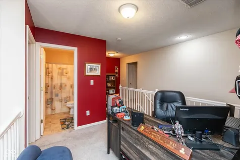 5655 Polk Drive Noblesville IN 46062