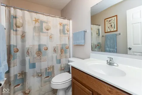 5655 Polk Drive Noblesville IN 46062