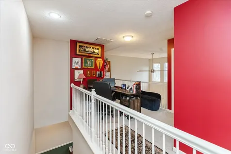 5655 Polk Drive Noblesville IN 46062