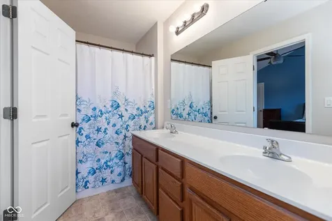 5655 Polk Drive Noblesville IN 46062