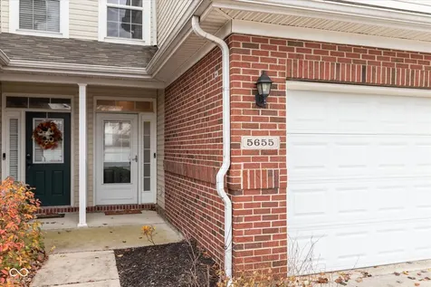 5655 Polk Drive Noblesville IN 46062