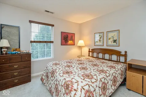 5655 Polk Drive Noblesville IN 46062