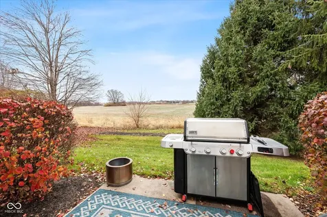 5655 Polk Drive Noblesville IN 46062