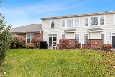 5655 Polk Drive Noblesville IN 46062