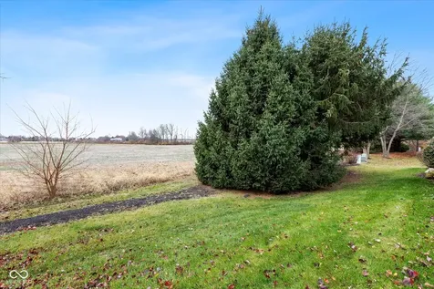 5655 Polk Drive Noblesville IN 46062