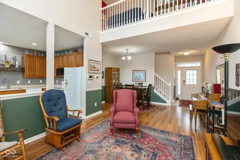 5655 Polk Drive Noblesville IN 46062