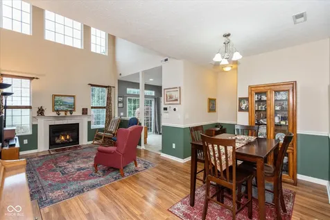 5655 Polk Drive Noblesville IN 46062