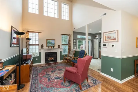5655 Polk Drive Noblesville IN 46062