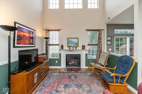 5655 Polk Drive Noblesville IN 46062