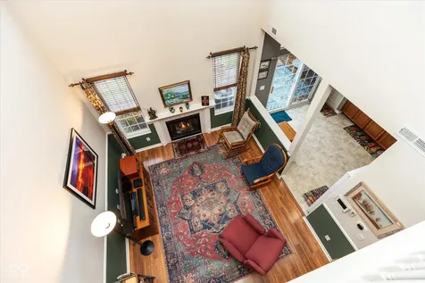 5655 Polk Drive Noblesville IN 46062