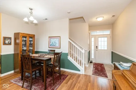 5655 Polk Drive Noblesville IN 46062