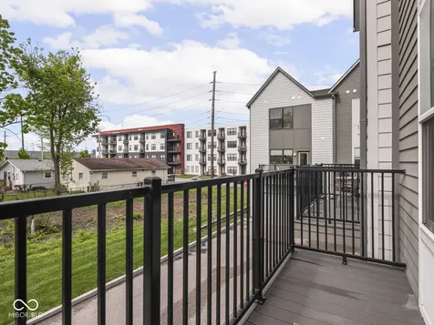 1533 Tannery Way Indianapolis IN 46202