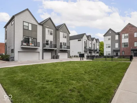 1533 Tannery Way Indianapolis IN 46202