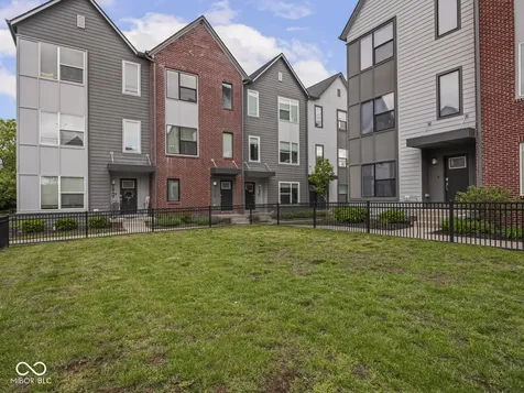 1533 Tannery Way Indianapolis IN 46202