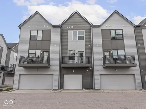 1533 Tannery Way Indianapolis IN 46202