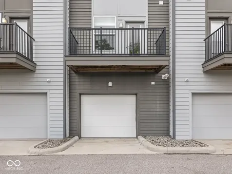 1533 Tannery Way Indianapolis IN 46202