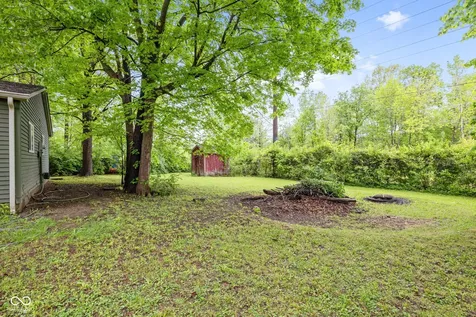3314 Eastbrooke Court Indianapolis IN 46235