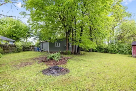 3314 Eastbrooke Court Indianapolis IN 46235