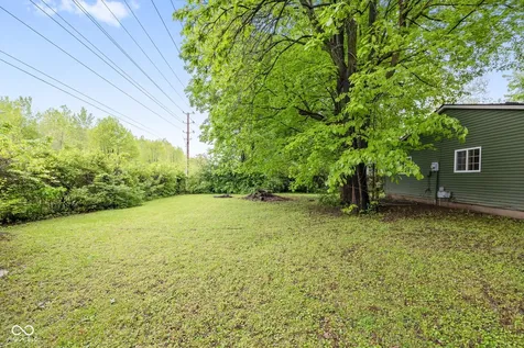 3314 Eastbrooke Court Indianapolis IN 46235