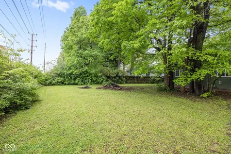 3314 Eastbrooke Court Indianapolis IN 46235