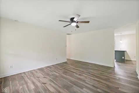 7609 Tinsel Avenue Indianapolis IN 46237