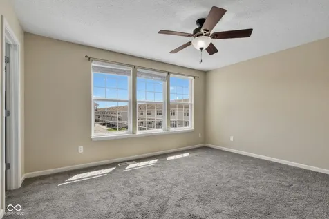 12692 Tamworth Drive Fishers IN 46037
