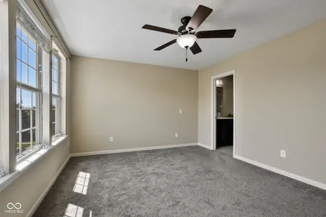 12692 Tamworth Drive Fishers IN 46037