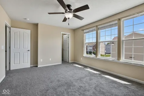 12692 Tamworth Drive Fishers IN 46037