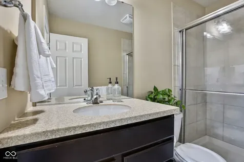 12692 Tamworth Drive Fishers IN 46037
