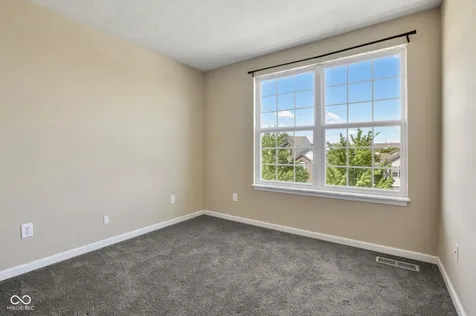 12692 Tamworth Drive Fishers IN 46037