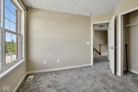 12692 Tamworth Drive Fishers IN 46037