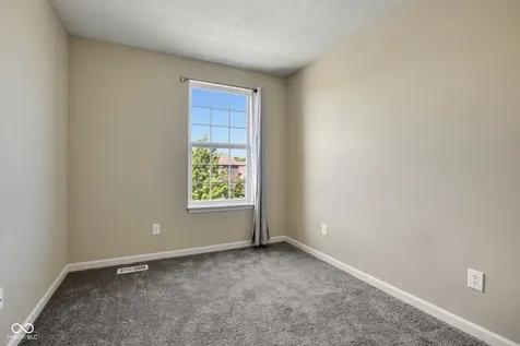 12692 Tamworth Drive Fishers IN 46037