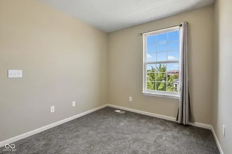 12692 Tamworth Drive Fishers IN 46037