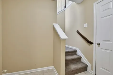 12692 Tamworth Drive Fishers IN 46037