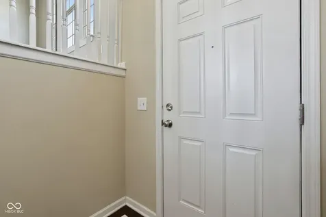 12692 Tamworth Drive Fishers IN 46037
