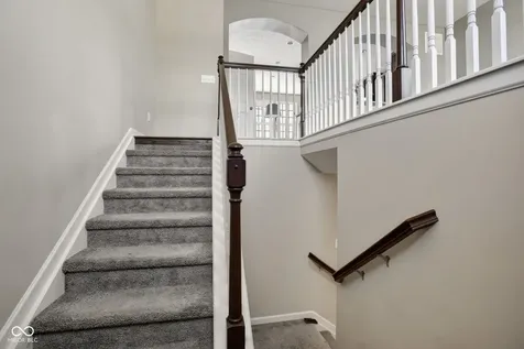 12692 Tamworth Drive Fishers IN 46037