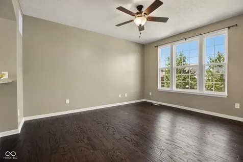 12692 Tamworth Drive Fishers IN 46037