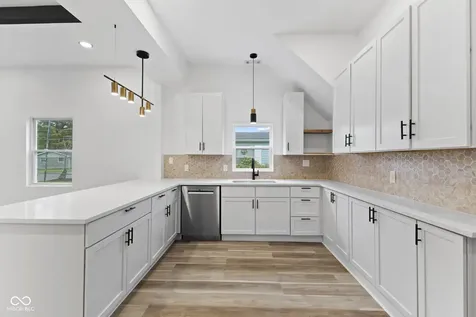1335 Christian Avenue Noblesville IN 46060