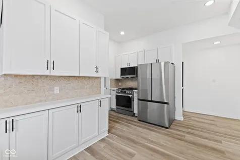 1335 Christian Avenue Noblesville IN 46060