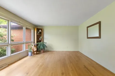 6829 Willoughby Court Indianapolis IN 46214