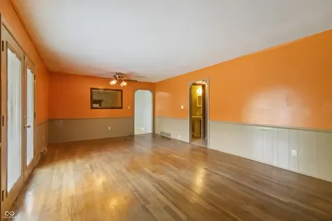 6829 Willoughby Court Indianapolis IN 46214