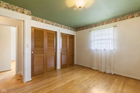 6829 Willoughby Court Indianapolis IN 46214