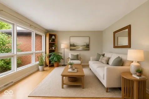 6829 Willoughby Court Indianapolis IN 46214