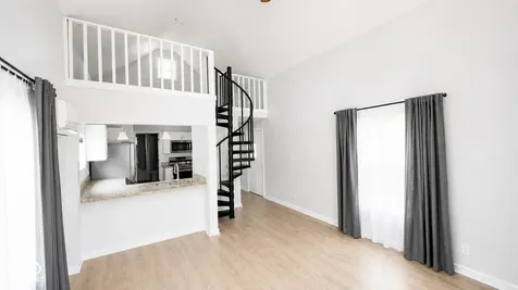 937 Olive Street Indianapolis IN 46203