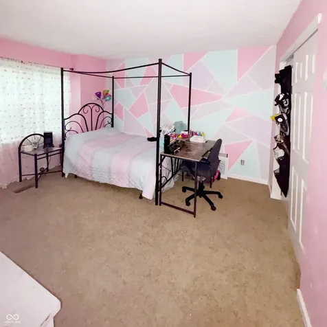 6922 Devinney Lane Indianapolis IN 46221