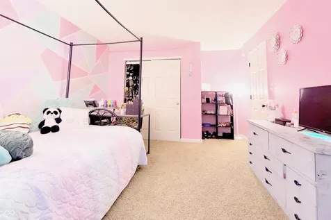 6922 Devinney Lane Indianapolis IN 46221