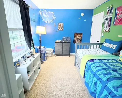 6922 Devinney Lane Indianapolis IN 46221